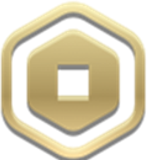 buy robux.png