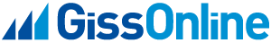 ico GISS.png