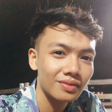 Sheto
