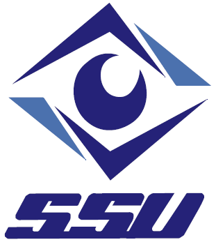 LOGO SSU .png