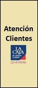At clientes2.jpg