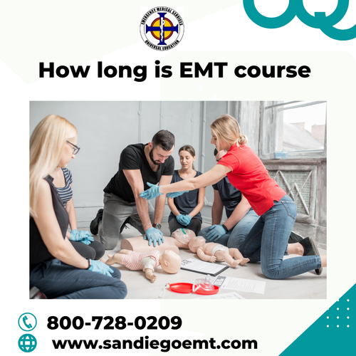 San diego EMT course.png