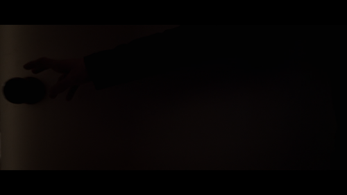 85cb3e56d670.png