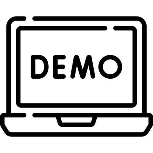 5619932.png
