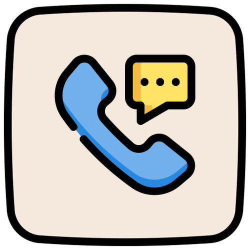 call (1).png