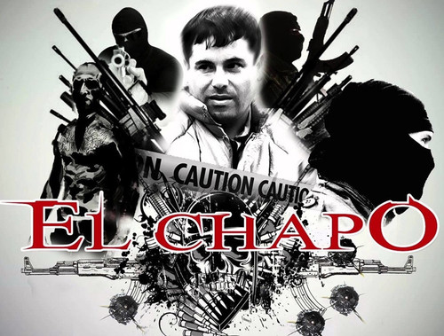 El Chapo crop.jpg