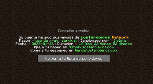 SharedScreenshot.jpg