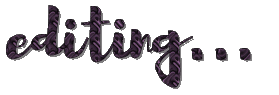 k7kHR4hv.gif