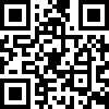 5a253bb50e75.jpg