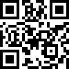 9b2e9dc57c45.jpg