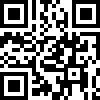 054769833378.jpg