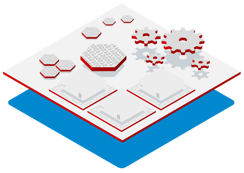 product openstack slice2 825x740 (1).png