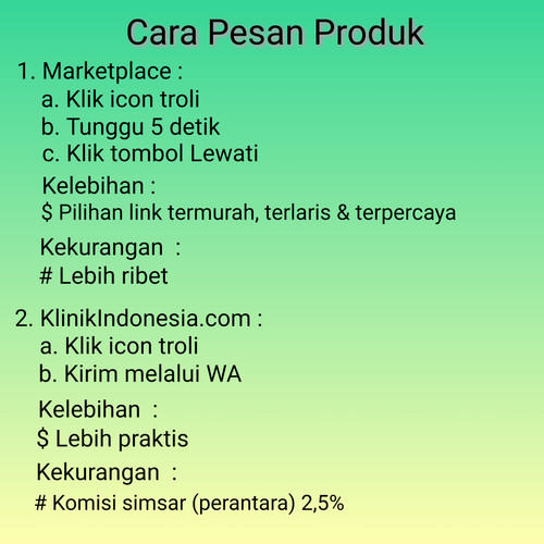 Pesan Produk.jpg