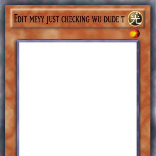 69e6df2d8016.png
