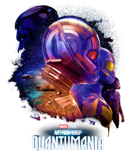 Ant Man 3 4200x4800.png