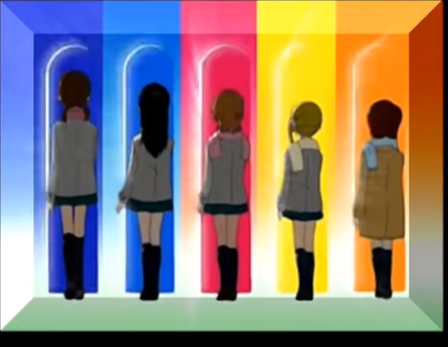 shitavu.png