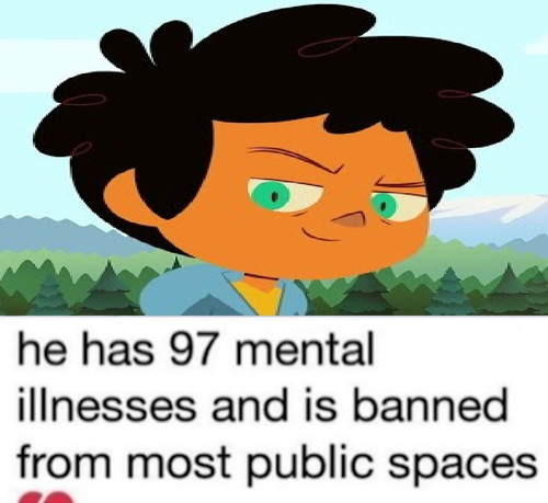 drfrrdr.jpg