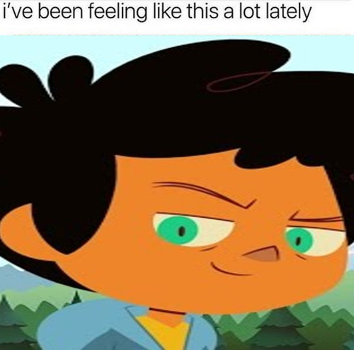 ugtujtjutfft.jpg