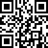 4d5144683312.jpg