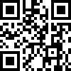 ab4cbd271d54.jpg