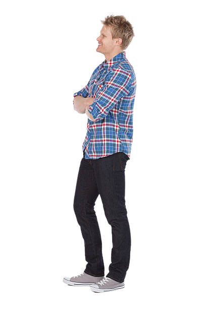 istockphoto 184640424 612x612 removebg preview.png