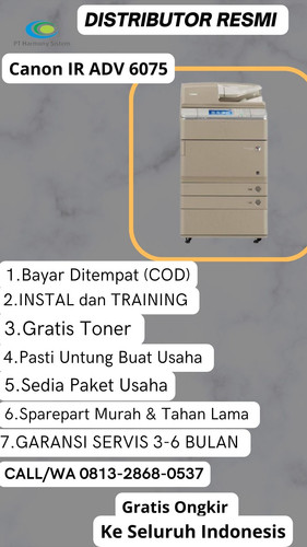 Abu abu selamat hari ibu Cerita instagram (6).jpg