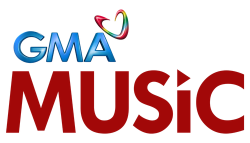 GMA Music Logo PNG.png