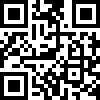766be630c08f.jpg