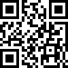9adab152083e.jpg