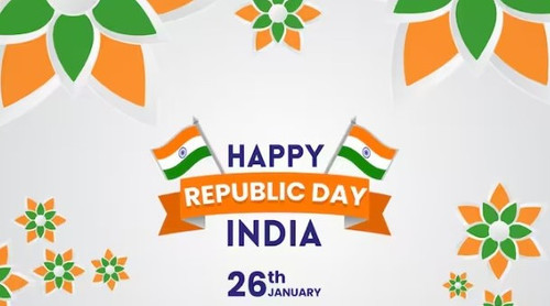 26 JAN.jpg