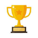 ad.gif