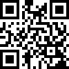 3d9005799706.jpg