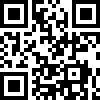 353ed971c647.jpg