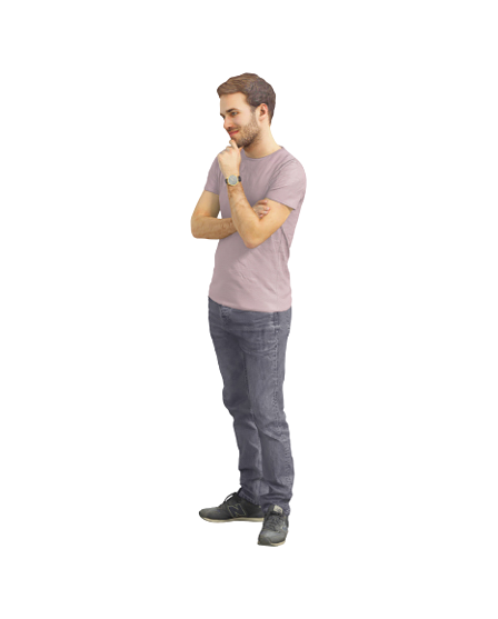 1x removebg preview.png