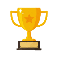 TURNAMEN GIF 7.gif