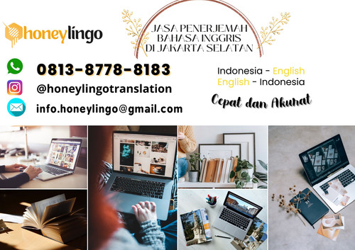Jasa Penerjemah Bahasa Inggris di Jakarta Selatan | Honey Lingo.jpg