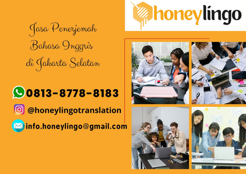 Jasa Penerjemah Bahasa Inggris di Jakarta Selatan | Honey Lingo.jpg