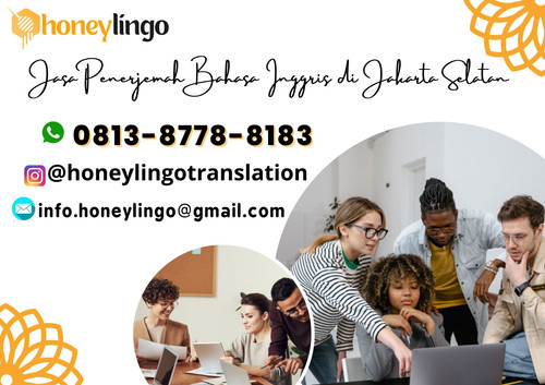 Jasa Penerjemah Bahasa Inggris di Jakarta Selatan | Honey Lingo.jpg