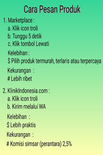 Cara Pesan Produk.jpg