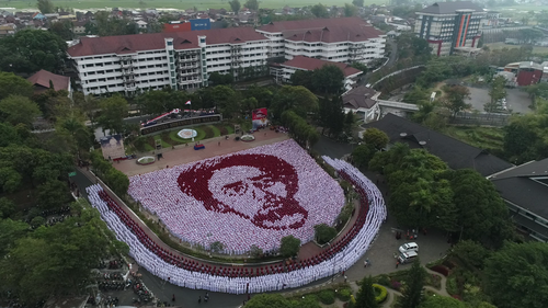 Ahmad Dahlan Flas Mob.png