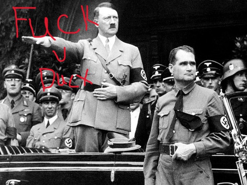adolf hitler rudolf hess AP3812300113 fullwidth.jpg