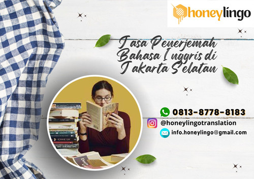 Jasa Penerjemah Bahasa Inggris di Jakarta Selatan | Honey Lingo.jpg