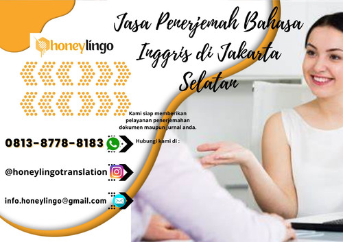 Jasa Penerjemah Bahasa Inggris di Jakarta Selatan | Honey Lingo.jpg