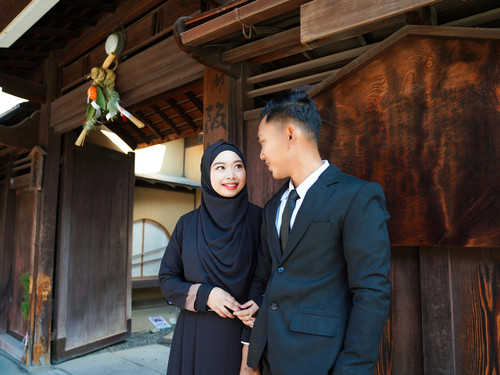 7717C10C 16D1 4B96 ABFD 63F8283C5848.jpg