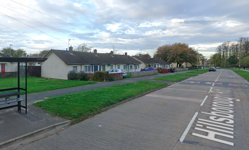 Street view.png