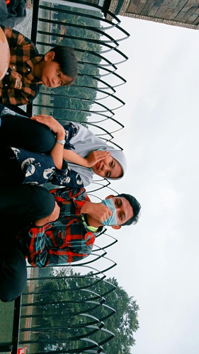 IMG 20210829 114540 014 (1).jpg