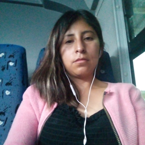 8aa35528f65a.png