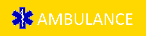 ambulance.png