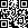 8a4887228306.jpg
