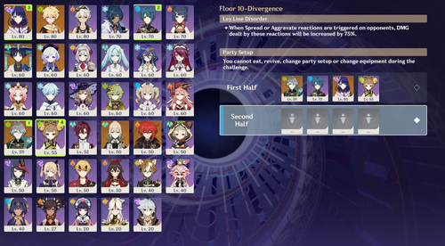 Screenshot 2023 01 28 153105.png